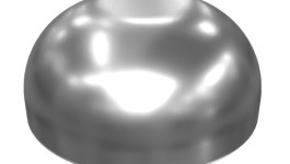 110-7524:Кнопка окна кабины