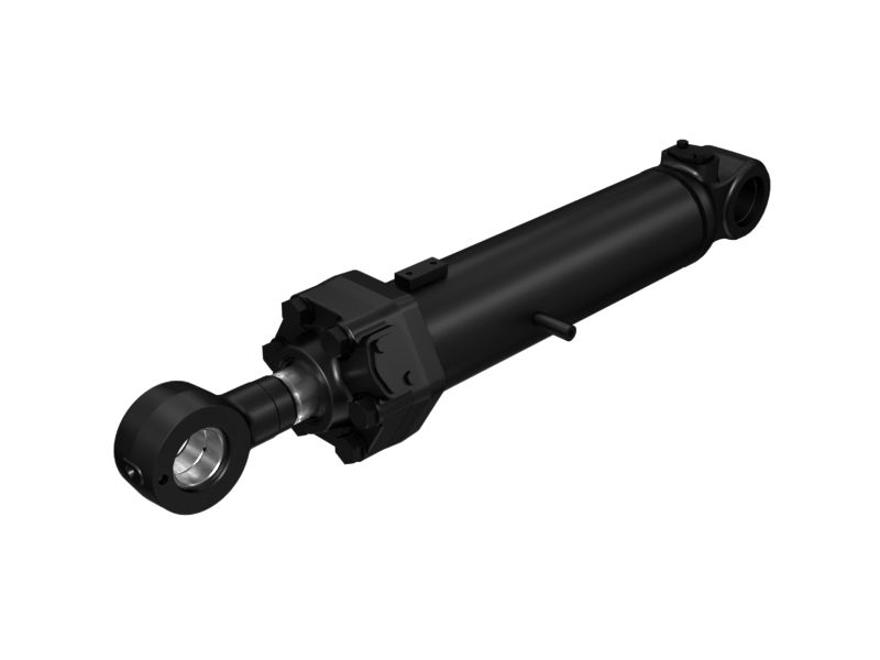 137-7855:БЛОК ЦИЛИНДРОВ