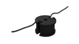 174-1433:КАТУШКА ИНДУКТОРА