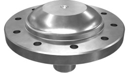 147-3400:ШПИНДЕЛЬ