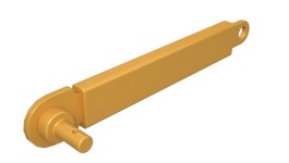 285-7703:ПЛАСТИНА В СБОРЕ