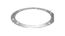 490-5280:КОМПЛЕКТ РЕГУЛИРОВОЧНЫХ ПРОКЛАДОК