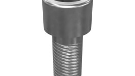 8T-7078:БОЛТ С ВНУТРЕННИМ ШЕСТИГРАННИКОМ