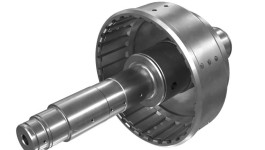 361-0882:ВАЛ В СБОРЕ