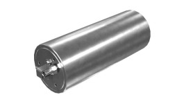 519-8072:ГИДРОАККУМУЛЯТОР