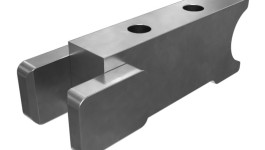 195-5989:ПЛАСТИНА В СБОРЕ