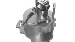 187-1008:Датчик положения шарнирного сочленения