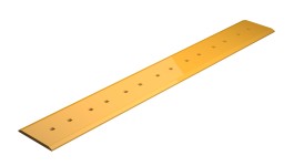 165-8478:КРОМКА В СБОРЕ