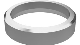 176-7690:Вставное седло клапана