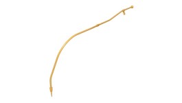 512-6108:УКАЗАТЕЛЬ УРОВНЯ МАСЛА