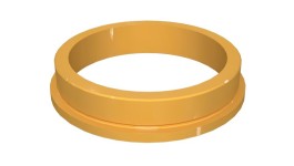 336-6753:ОБОЙМА