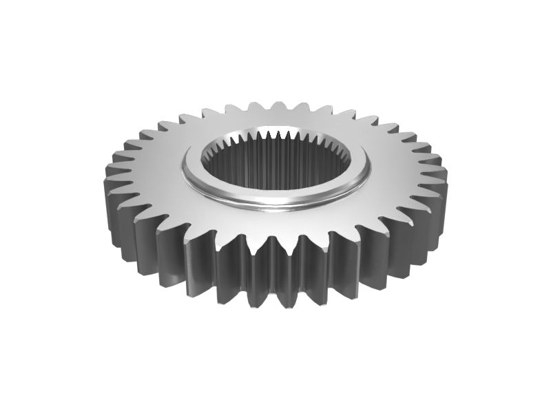 135-2826:ШЕСТЕРНЯ