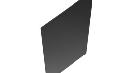 268-3485:СТЕКЛО