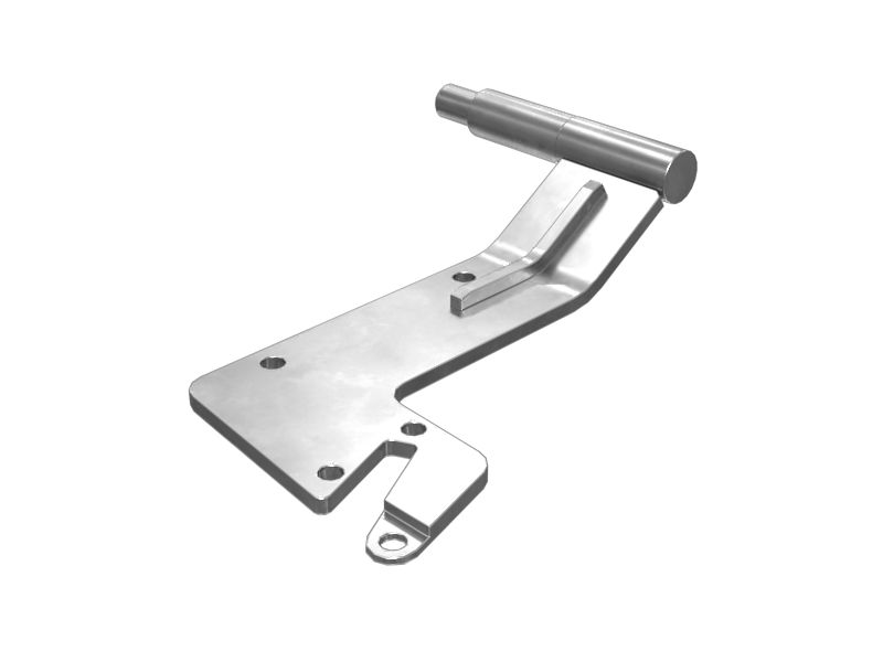 511-6033:Головка цилиндра, комплект