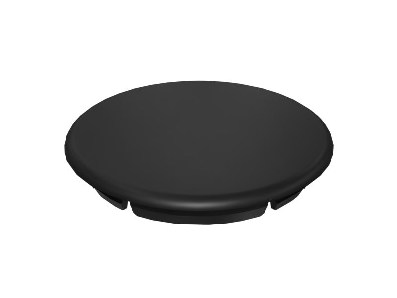 206-1799:ПРУЖИНЯЩАЯ ЗАГЛУШКА