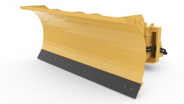 481-3666:Плуг 1,8 м (6 футов)