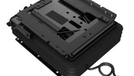 256-8768:Подвеска в сборе — сиденье