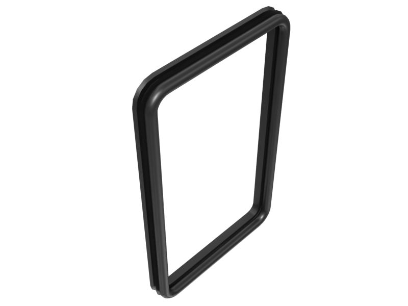 392-3816:НАБОР УПЛОТНЕНИЙ СМ