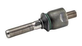 236-4481:Осевое соединение