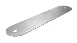 214-2346:ТАБЛИЧКА ИНДИКАТОРНАЯ