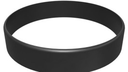 9J-0107:Втулка изнашиваемая