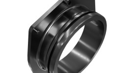 8W-5416:ПОРШЕНЬ