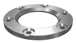 155-0385:Зажимное кольцо с внутренним диаметром 104 мм