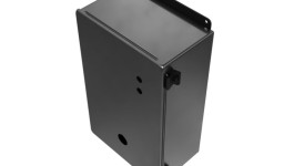 325-4735:КОЖУХ В СБОРЕ