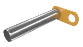 360-2823:Палец рычажного механизма