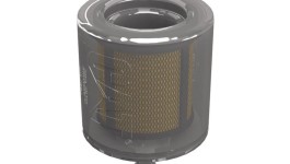 416-5884:Сверхэффективный топливный фильтр