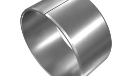 114-0750:Подшипник скольжения с наружным диаметром 80,128 мм