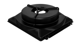 363-9591:КОЖУХ В СБОРЕ