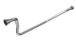 199-3624:ТРУБКА В СБОРЕ