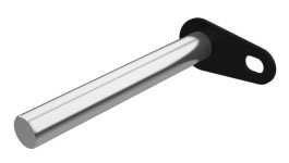 191-9637:Палец в сборе