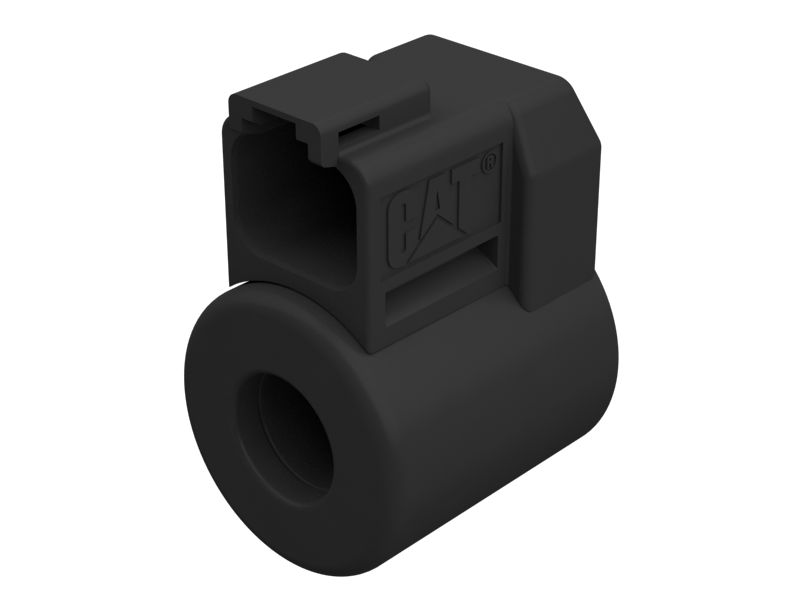 437-2838:Обмотка в сборе