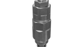 309-9977:Перепускной клапан-регулятор давления