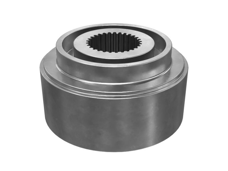 387-6422:ШЕСТЕРНЯ ВНУТРЕННЯЯ