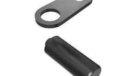 296-9561:ПАЛЕЦ В СБОРЕ