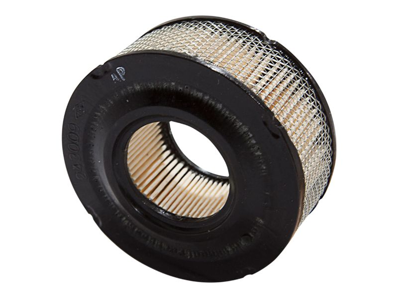 9L-2169:Фильтрующий воздушный элемент