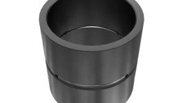 4I-1520:Подшипник скольжения (втулка)