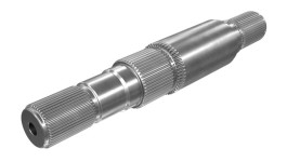 265-9465:ВЫХОДНОЙ ВАЛ