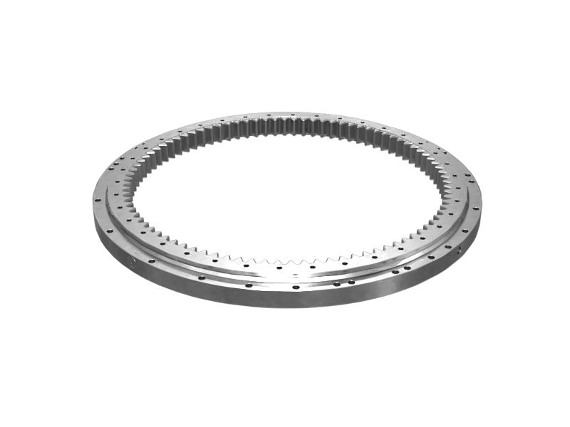 378-9600:БЛОК ШЕСТЕРНИ ПОДШИПНИКА