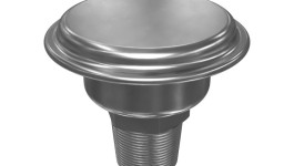 9G-9981:Сапун, наружный диаметр 43 мм