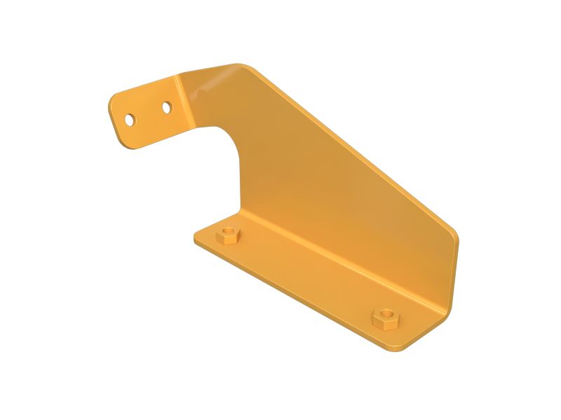 484-0774:ПЛАСТИНА В СБОРЕ