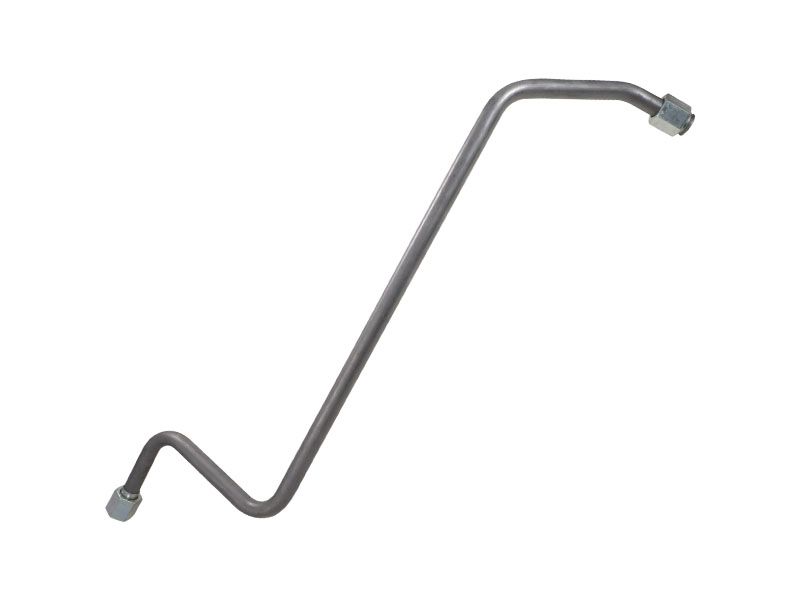 267-3398:ТРУБКА В СБОРЕ