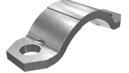 4E-3273:Ремень приводного вала