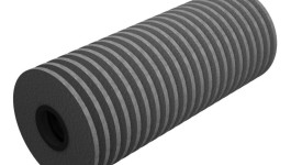 166-0323:Щетка в комплекте