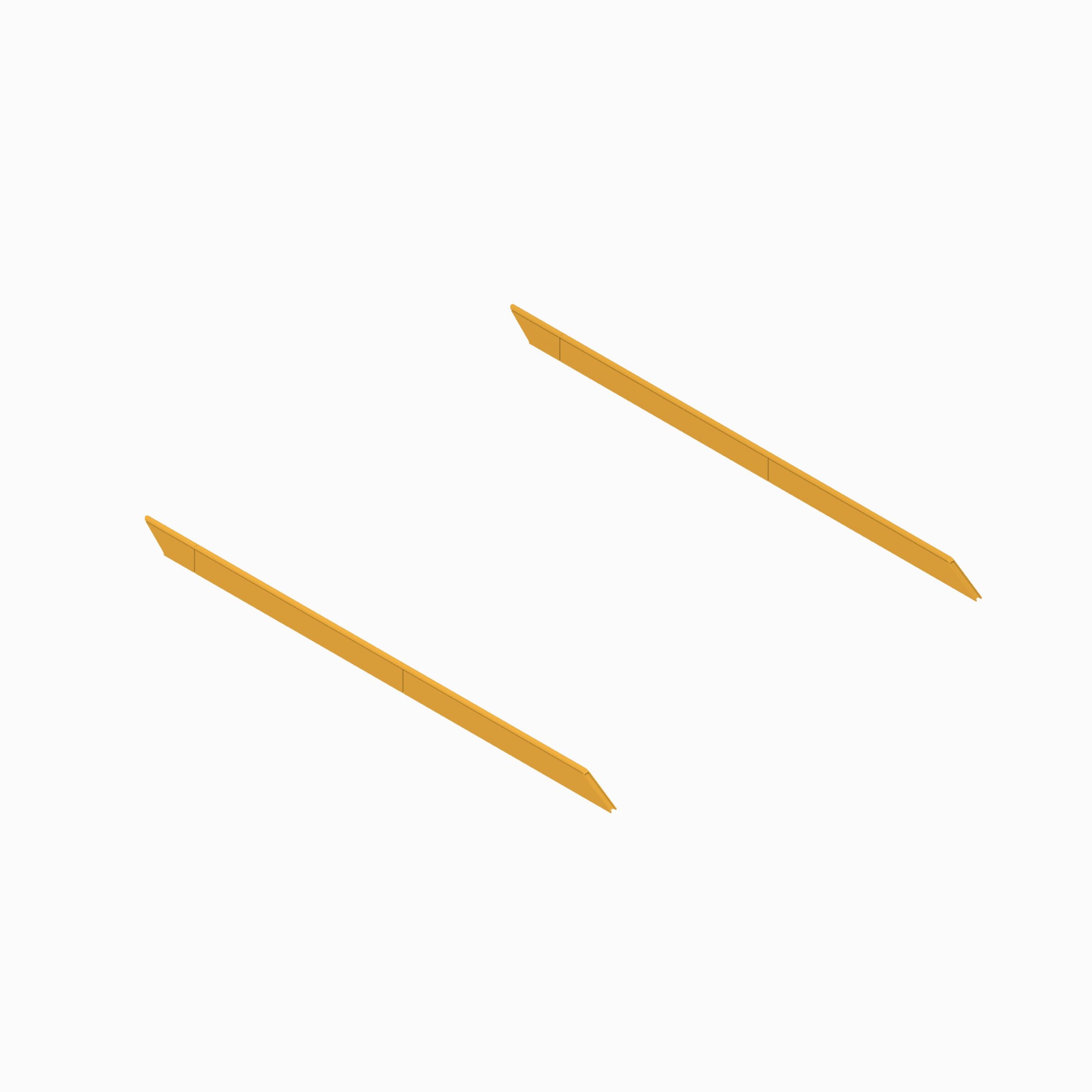 343-1930:ПОДНОЖКА