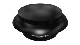 9S-6758:Кожух предварительного очистителя