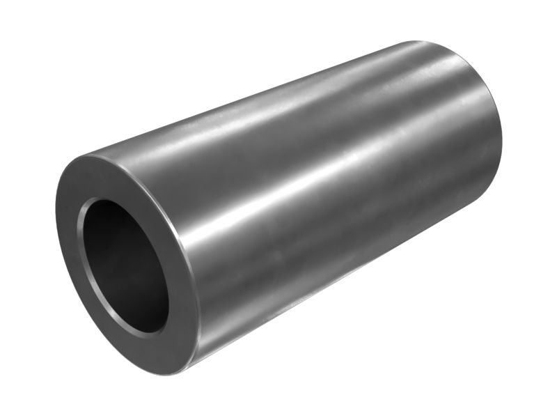 577-3581:Поршневой шток